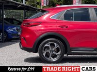 USED 2023 23 KIA XCEED 1.5 T-GDi 2 5dr - ONE OWNER ONE OWNER | CRUISE | R/CAMERA