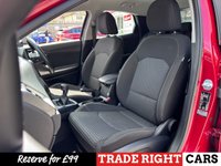 USED 2023 23 KIA XCEED 1.5 T-GDi 2 5dr - ONE OWNER ONE OWNER | CRUISE | R/CAMERA
