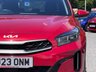 USED 2023 23 KIA XCEED 1.5 T-GDi 2 5dr - ONE OWNER ONE OWNER | CRUISE | R/CAMERA