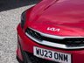USED 2023 23 KIA XCEED 1.5 T-GDi 2 5dr - ONE OWNER ONE OWNER | CRUISE | R/CAMERA