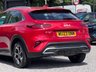 USED 2023 23 KIA XCEED 1.5 T-GDi 2 5dr - ONE OWNER ONE OWNER | CRUISE | R/CAMERA