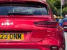 USED 2023 23 KIA XCEED 1.5 T-GDi 2 5dr - ONE OWNER ONE OWNER | CRUISE | R/CAMERA