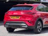 USED 2023 23 KIA XCEED 1.5 T-GDi 2 5dr - ONE OWNER ONE OWNER | CRUISE | R/CAMERA