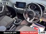 USED 2023 23 KIA XCEED 1.5 T-GDi 2 5dr - ONE OWNER ONE OWNER | CRUISE | R/CAMERA