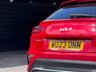 USED 2023 23 KIA XCEED 1.5 T-GDi 2 5dr - ONE OWNER ONE OWNER | CRUISE | R/CAMERA