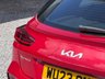 USED 2023 23 KIA XCEED 1.5 T-GDi 2 5dr - ONE OWNER ONE OWNER | CRUISE | R/CAMERA