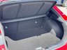 USED 2023 23 KIA XCEED 1.5 T-GDi 2 5dr - ONE OWNER ONE OWNER | CRUISE | R/CAMERA