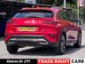USED 2023 23 KIA XCEED 1.5 T-GDi 2 5dr - ONE OWNER ONE OWNER | CRUISE | R/CAMERA