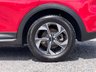 USED 2023 23 KIA XCEED 1.5 T-GDi 2 5dr - ONE OWNER ONE OWNER | CRUISE | R/CAMERA