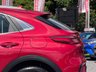 USED 2023 23 KIA XCEED 1.5 T-GDi 2 5dr - ONE OWNER ONE OWNER | CRUISE | R/CAMERA