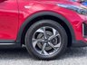 USED 2023 23 KIA XCEED 1.5 T-GDi 2 5dr - ONE OWNER ONE OWNER | CRUISE | R/CAMERA