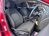 USED 2023 23 KIA XCEED 1.5 T-GDi 2 5dr - ONE OWNER ONE OWNER | CRUISE | R/CAMERA