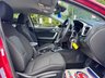 USED 2023 23 KIA XCEED 1.5 T-GDi 2 5dr - ONE OWNER ONE OWNER | CRUISE | R/CAMERA