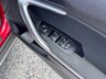 USED 2023 23 KIA XCEED 1.5 T-GDi 2 5dr - ONE OWNER ONE OWNER | CRUISE | R/CAMERA