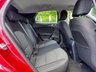 USED 2023 23 KIA XCEED 1.5 T-GDi 2 5dr - ONE OWNER ONE OWNER | CRUISE | R/CAMERA
