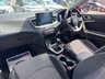 USED 2023 23 KIA XCEED 1.5 T-GDi 2 5dr - ONE OWNER ONE OWNER | CRUISE | R/CAMERA