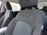 USED 2023 23 KIA XCEED 1.5 T-GDi 2 5dr - ONE OWNER ONE OWNER | CRUISE | R/CAMERA
