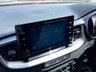 USED 2023 23 KIA XCEED 1.5 T-GDi 2 5dr - ONE OWNER ONE OWNER | CRUISE | R/CAMERA