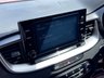 USED 2023 23 KIA XCEED 1.5 T-GDi 2 5dr - ONE OWNER ONE OWNER | CRUISE | R/CAMERA