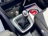 USED 2023 23 KIA XCEED 1.5 T-GDi 2 5dr - ONE OWNER ONE OWNER | CRUISE | R/CAMERA