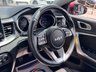 USED 2023 23 KIA XCEED 1.5 T-GDi 2 5dr - ONE OWNER ONE OWNER | CRUISE | R/CAMERA