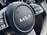 USED 2023 23 KIA XCEED 1.5 T-GDi 2 5dr - ONE OWNER ONE OWNER | CRUISE | R/CAMERA