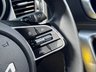 USED 2023 23 KIA XCEED 1.5 T-GDi 2 5dr - ONE OWNER ONE OWNER | CRUISE | R/CAMERA