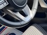 USED 2023 23 KIA XCEED 1.5 T-GDi 2 5dr - ONE OWNER ONE OWNER | CRUISE | R/CAMERA