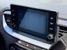 USED 2023 23 KIA XCEED 1.5 T-GDi 2 5dr - ONE OWNER ONE OWNER | CRUISE | R/CAMERA