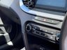 USED 2023 23 KIA XCEED 1.5 T-GDi 2 5dr - ONE OWNER ONE OWNER | CRUISE | R/CAMERA