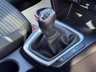USED 2023 23 KIA XCEED 1.5 T-GDi 2 5dr - ONE OWNER ONE OWNER | CRUISE | R/CAMERA