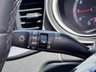 USED 2023 23 KIA XCEED 1.5 T-GDi 2 5dr - ONE OWNER ONE OWNER | CRUISE | R/CAMERA