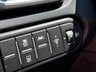 USED 2023 23 KIA XCEED 1.5 T-GDi 2 5dr - ONE OWNER ONE OWNER | CRUISE | R/CAMERA
