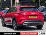 USED 2023 23 KIA XCEED 1.5 T-GDi 2 5dr - ONE OWNER ONE OWNER | CRUISE | R/CAMERA