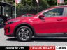 USED 2023 23 KIA XCEED 1.5 T-GDi 2 5dr - ONE OWNER ONE OWNER | CRUISE | R/CAMERA