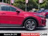 USED 2023 23 KIA XCEED 1.5 T-GDi 2 5dr - ONE OWNER ONE OWNER | CRUISE | R/CAMERA