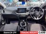 USED 2023 23 KIA XCEED 1.5 T-GDi 2 5dr - ONE OWNER ONE OWNER | CRUISE | R/CAMERA