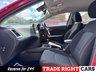 USED 2023 23 KIA XCEED 1.5 T-GDi 2 5dr - ONE OWNER ONE OWNER | CRUISE | R/CAMERA