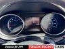 USED 2023 23 KIA XCEED 1.5 T-GDi 2 5dr - ONE OWNER ONE OWNER | CRUISE | R/CAMERA