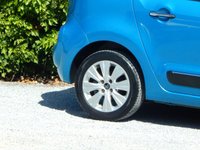USED 2013 63 CITROEN C3 PICASSO 1.6 HDi Exclusive MPV 5dr Diesel Manual Euro 5 (90 ps) FULL SERVICE HISTORY, NEW MOT