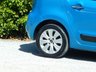 USED 2013 63 CITROEN C3 PICASSO 1.6 HDi Exclusive MPV 5dr Diesel Manual Euro 5 (90 ps) FULL SERVICE HISTORY, NEW MOT
