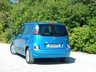 USED 2013 63 CITROEN C3 PICASSO 1.6 HDi Exclusive MPV 5dr Diesel Manual Euro 5 (90 ps) FULL SERVICE HISTORY, NEW MOT