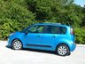 USED 2013 63 CITROEN C3 PICASSO 1.6 HDi Exclusive MPV 5dr Diesel Manual Euro 5 (90 ps) FULL SERVICE HISTORY, NEW MOT