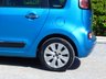 USED 2013 63 CITROEN C3 PICASSO 1.6 HDi Exclusive MPV 5dr Diesel Manual Euro 5 (90 ps) FULL SERVICE HISTORY, NEW MOT