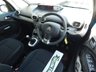USED 2013 63 CITROEN C3 PICASSO 1.6 HDi Exclusive MPV 5dr Diesel Manual Euro 5 (90 ps) FULL SERVICE HISTORY, NEW MOT