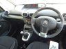USED 2013 63 CITROEN C3 PICASSO 1.6 HDi Exclusive MPV 5dr Diesel Manual Euro 5 (90 ps) FULL SERVICE HISTORY, NEW MOT