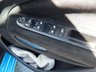 USED 2013 63 CITROEN C3 PICASSO 1.6 HDi Exclusive MPV 5dr Diesel Manual Euro 5 (90 ps) FULL SERVICE HISTORY, NEW MOT
