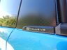 USED 2013 63 CITROEN C3 PICASSO 1.6 HDi Exclusive MPV 5dr Diesel Manual Euro 5 (90 ps) FULL SERVICE HISTORY, NEW MOT