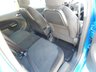USED 2013 63 CITROEN C3 PICASSO 1.6 HDi Exclusive MPV 5dr Diesel Manual Euro 5 (90 ps) FULL SERVICE HISTORY, NEW MOT