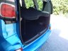 USED 2013 63 CITROEN C3 PICASSO 1.6 HDi Exclusive MPV 5dr Diesel Manual Euro 5 (90 ps) FULL SERVICE HISTORY, NEW MOT